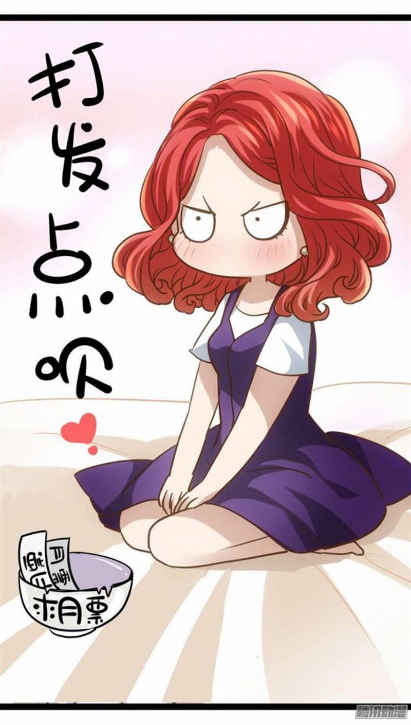 đọc truyện Tôi Không Phải Nữ Phụ Ác Độc Chương 45 ảnh 36 tại Thiên Thai Truyện