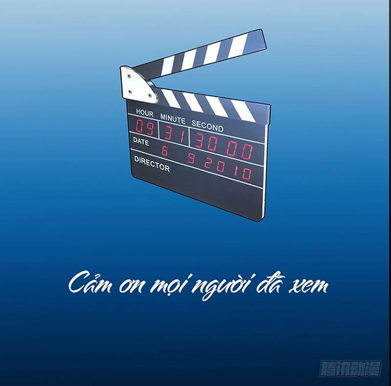 đọc truyện Tôi Không Phải Nữ Phụ Ác Độc Chương 45 ảnh 37 tại Thiên Thai Truyện