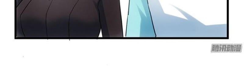 đọc truyện Tôi Không Phải Nữ Phụ Ác Độc Chương 46 ảnh 19 tại Thiên Thai Truyện