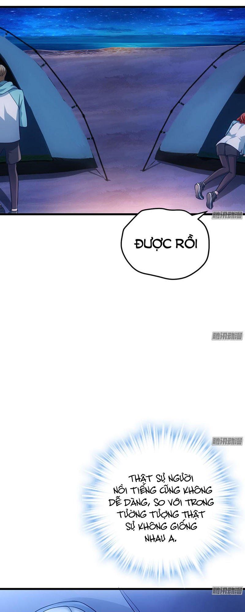 đọc truyện Tôi Không Phải Nữ Phụ Ác Độc Chương 47 ảnh 12 tại Thiên Thai Truyện