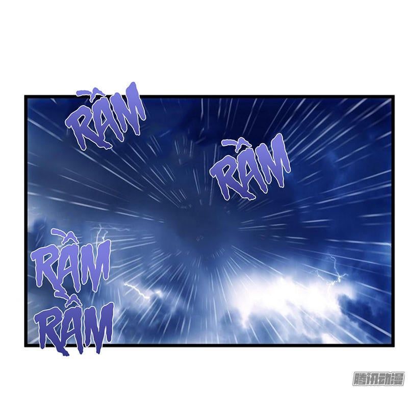 đọc truyện Tôi Không Phải Nữ Phụ Ác Độc Chương 47 ảnh 14 tại Thiên Thai Truyện