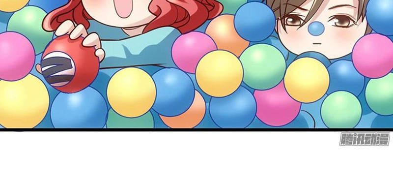 đọc truyện Tôi Không Phải Nữ Phụ Ác Độc Chương 47 ảnh 6 tại Thiên Thai Truyện