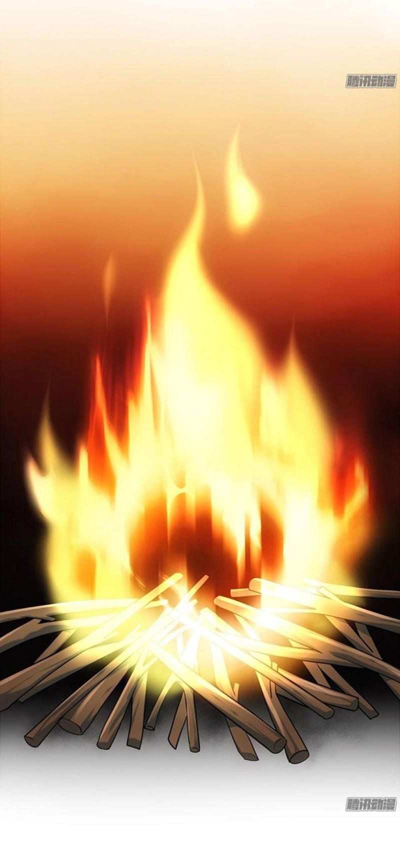 đọc truyện Tôi Không Phải Nữ Phụ Ác Độc Chương 48 ảnh 26 tại Thiên Thai Truyện