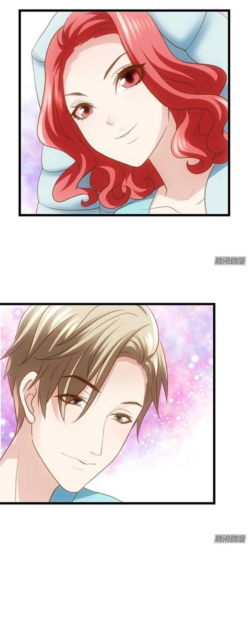 đọc truyện Tôi Không Phải Nữ Phụ Ác Độc Chương 48 ảnh 31 tại Thiên Thai Truyện