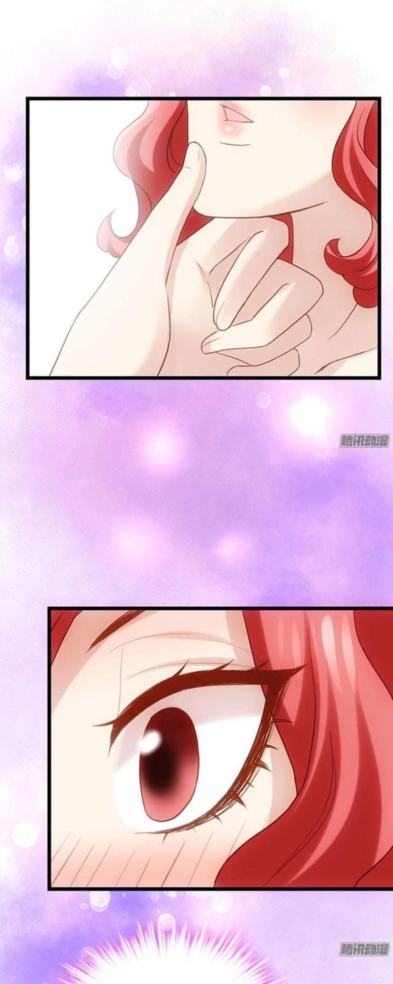 đọc truyện Tôi Không Phải Nữ Phụ Ác Độc Chương 48 ảnh 33 tại Thiên Thai Truyện