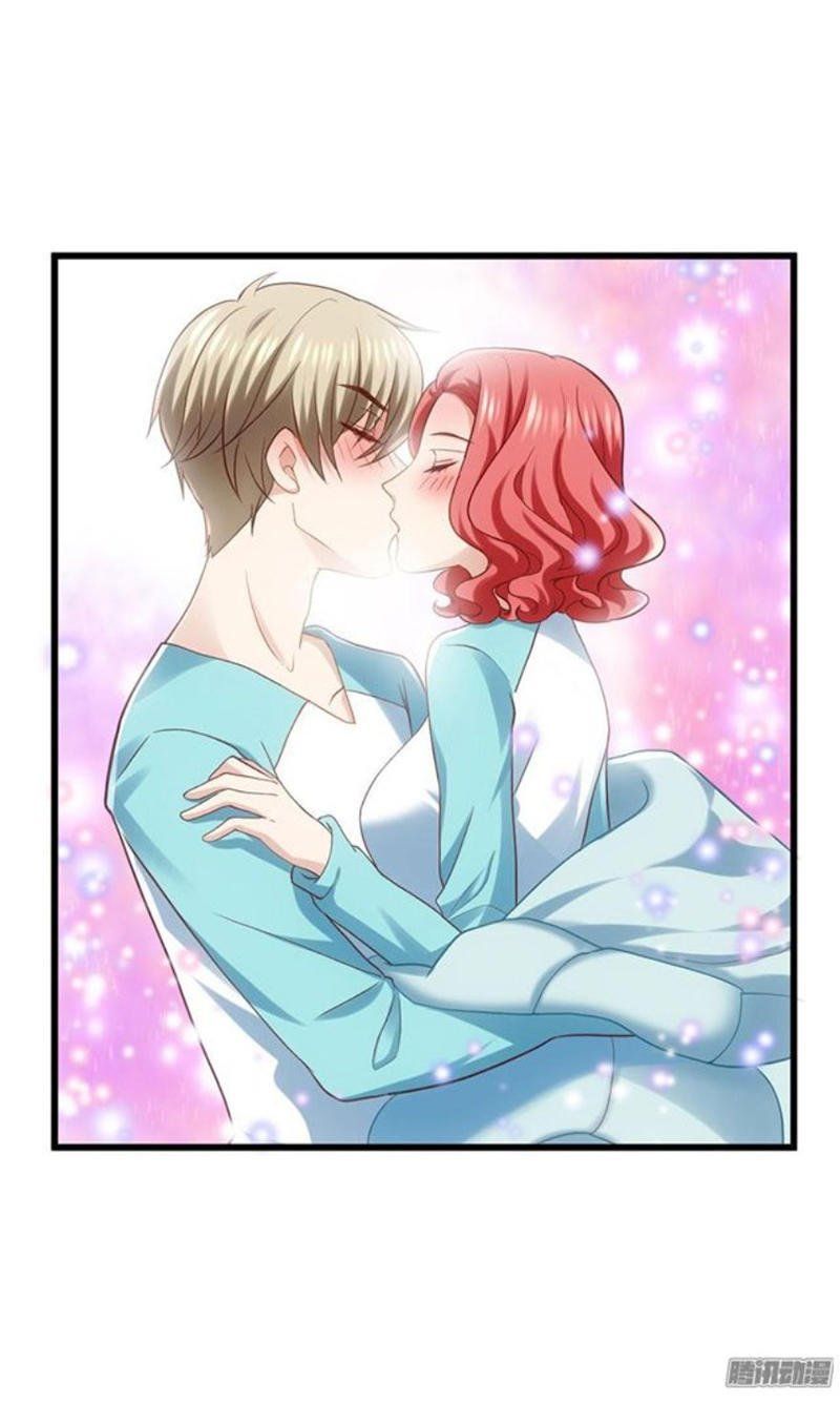 đọc truyện Tôi Không Phải Nữ Phụ Ác Độc Chương 48 ảnh 35 tại Thiên Thai Truyện