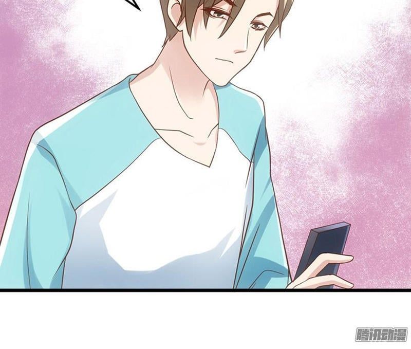 đọc truyện Tôi Không Phải Nữ Phụ Ác Độc Chương 48 ảnh 7 tại Thiên Thai Truyện