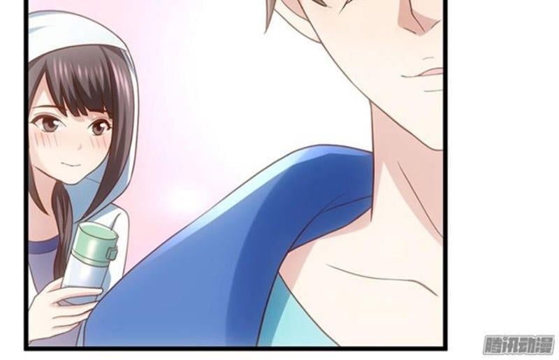 đọc truyện Tôi Không Phải Nữ Phụ Ác Độc Chương 49 ảnh 21 tại Thiên Thai Truyện