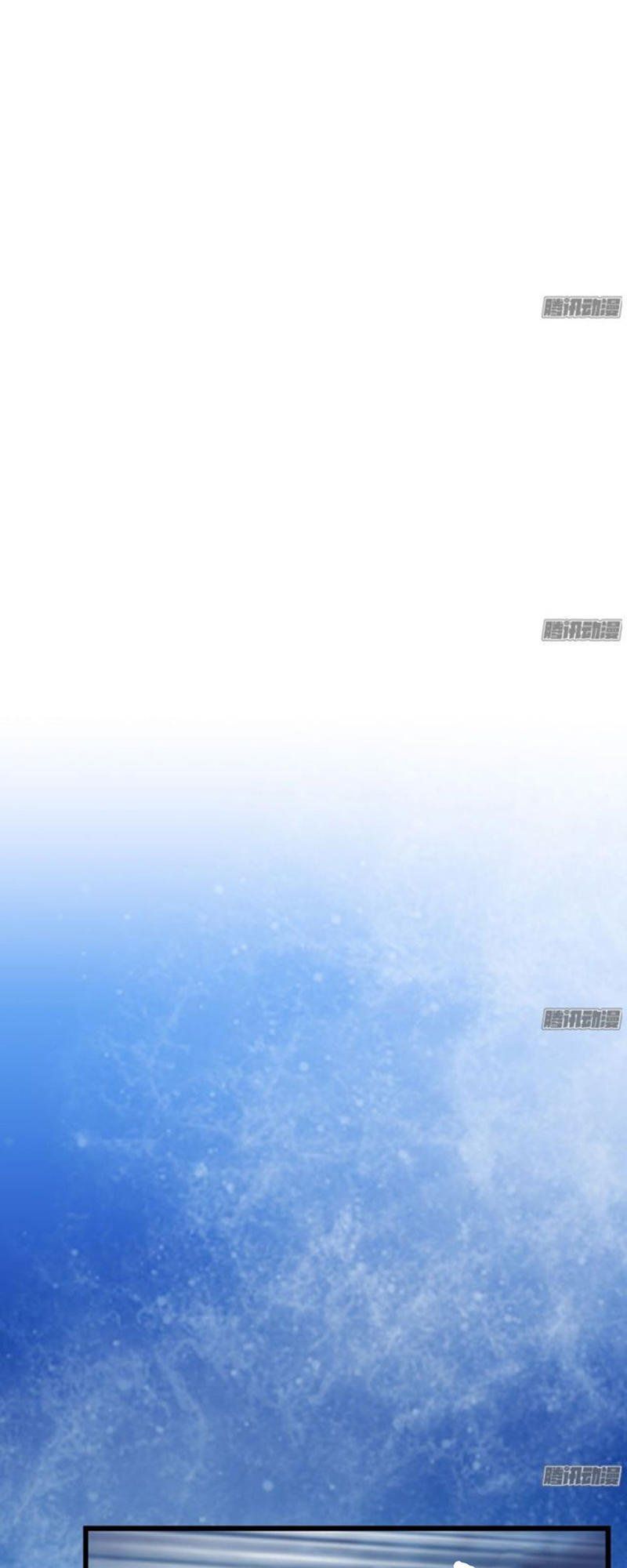 đọc truyện Tôi Không Phải Nữ Phụ Ác Độc Chương 49 ảnh 25 tại Thiên Thai Truyện