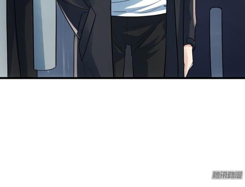 đọc truyện Tôi Không Phải Nữ Phụ Ác Độc Chương 49 ảnh 29 tại Thiên Thai Truyện