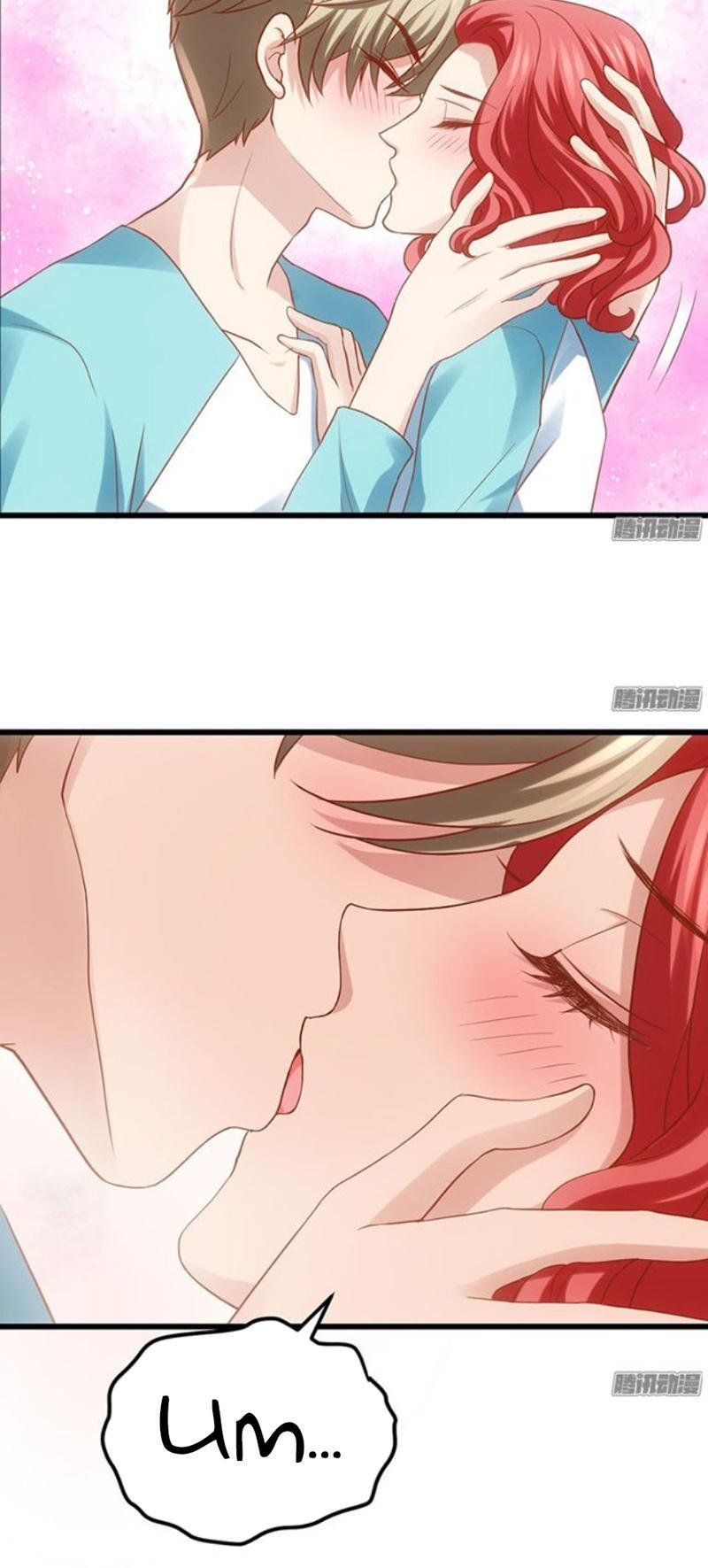 đọc truyện Tôi Không Phải Nữ Phụ Ác Độc Chương 49 ảnh 5 tại Thiên Thai Truyện