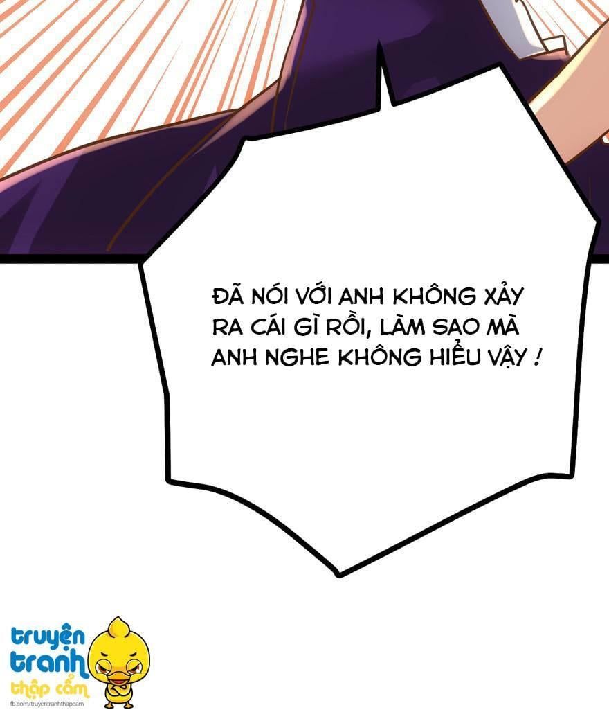 đọc truyện Tôi Không Phải Nữ Phụ Ác Độc Chương 5 ảnh 16 tại Thiên Thai Truyện