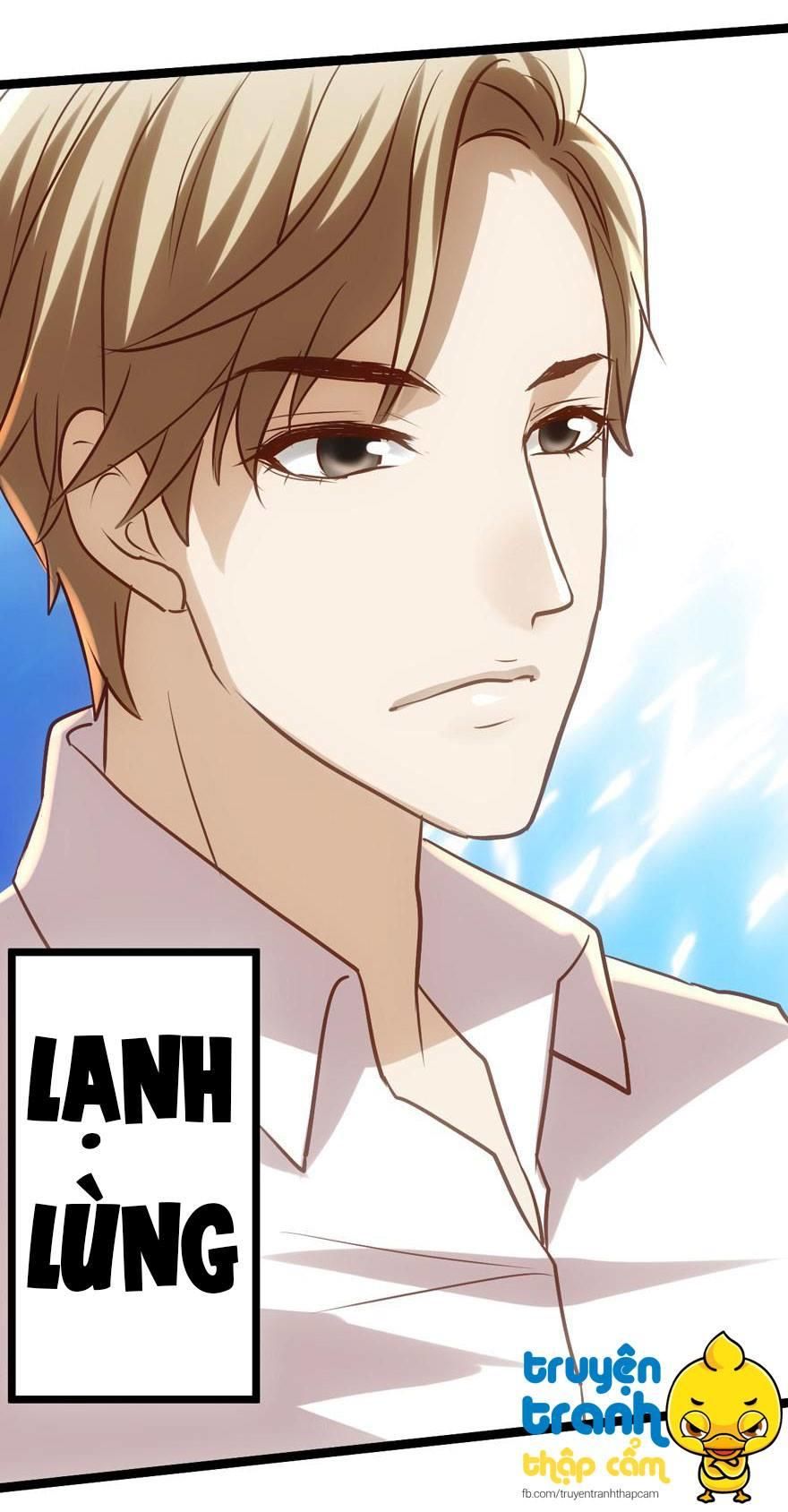 đọc truyện Tôi Không Phải Nữ Phụ Ác Độc Chương 5 ảnh 17 tại Thiên Thai Truyện