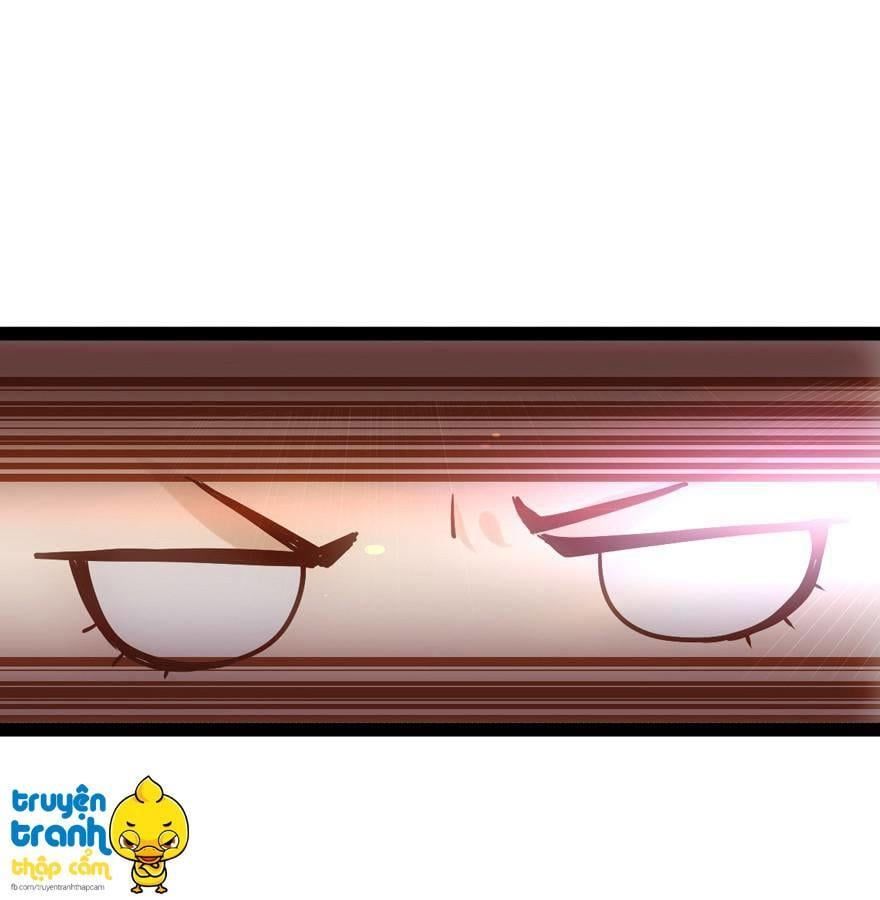 đọc truyện Tôi Không Phải Nữ Phụ Ác Độc Chương 5 ảnh 18 tại Thiên Thai Truyện