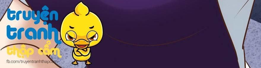 đọc truyện Tôi Không Phải Nữ Phụ Ác Độc Chương 5 ảnh 22 tại Thiên Thai Truyện