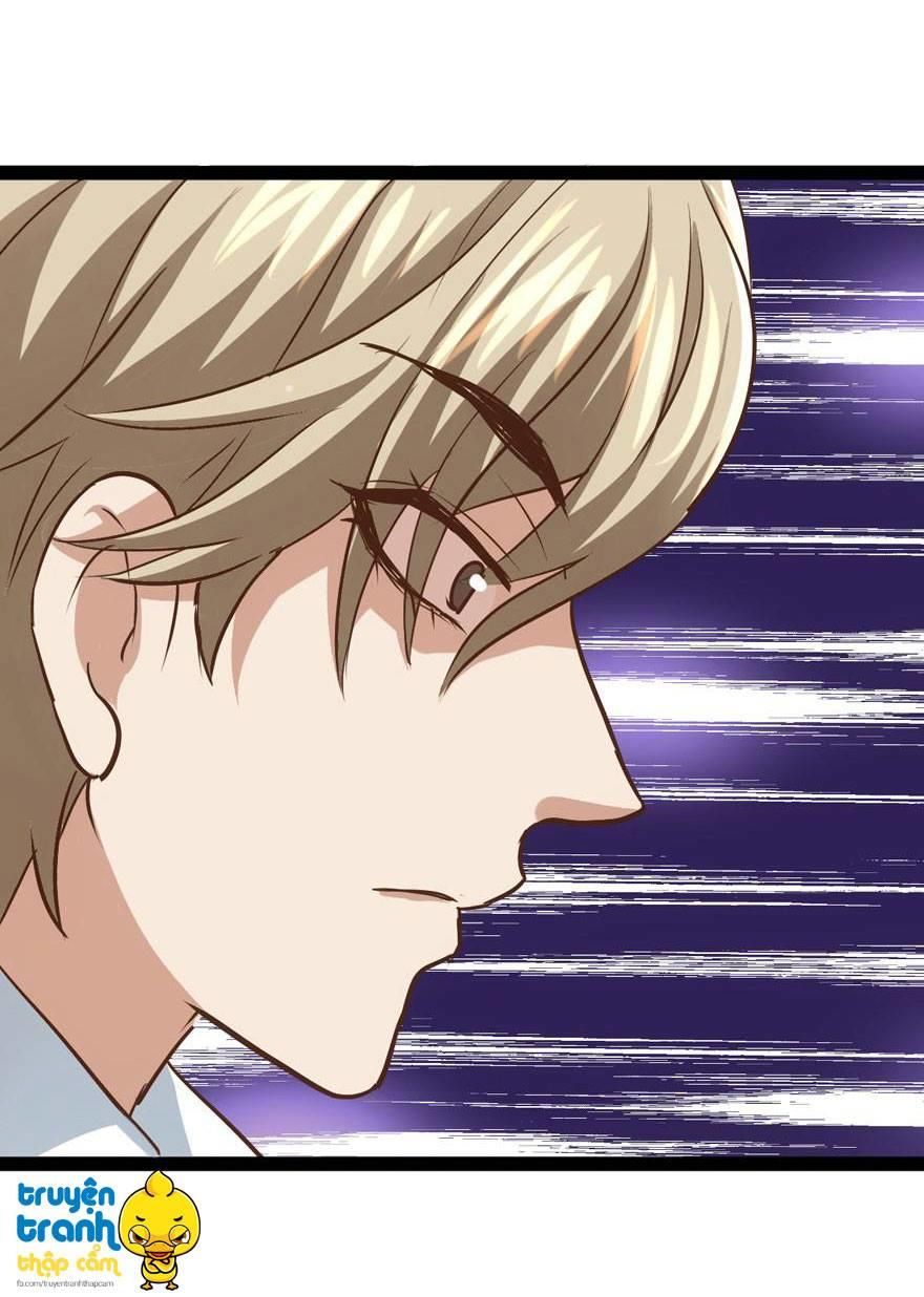 đọc truyện Tôi Không Phải Nữ Phụ Ác Độc Chương 5 ảnh 23 tại Thiên Thai Truyện