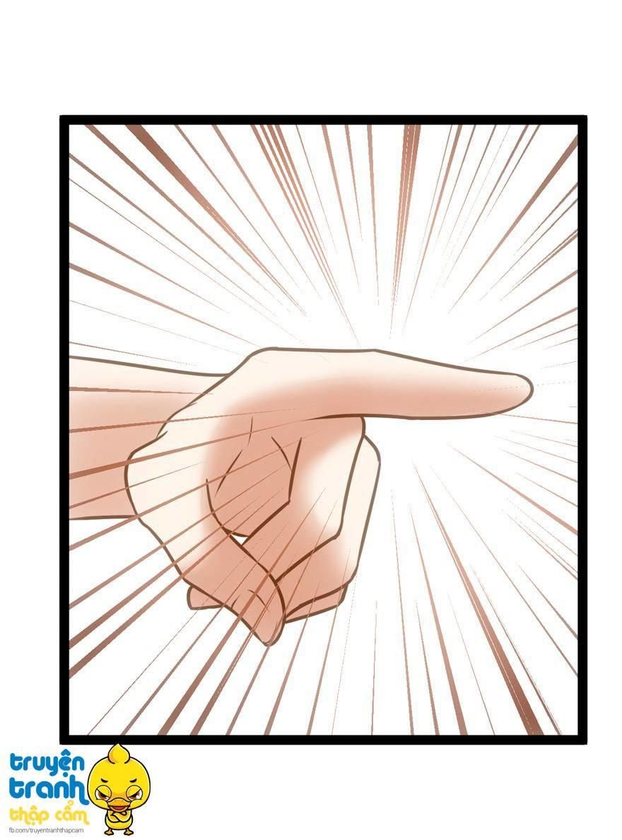 đọc truyện Tôi Không Phải Nữ Phụ Ác Độc Chương 5 ảnh 31 tại Thiên Thai Truyện