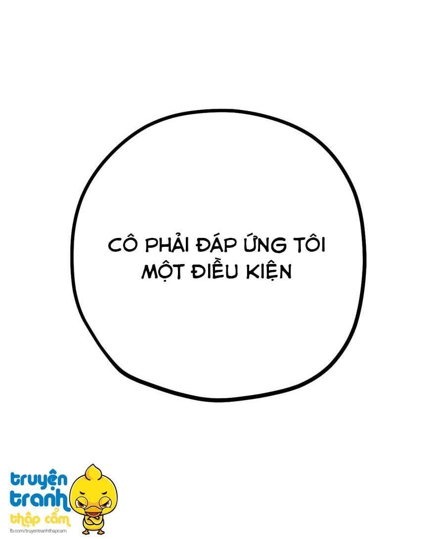 đọc truyện Tôi Không Phải Nữ Phụ Ác Độc Chương 5 ảnh 32 tại Thiên Thai Truyện