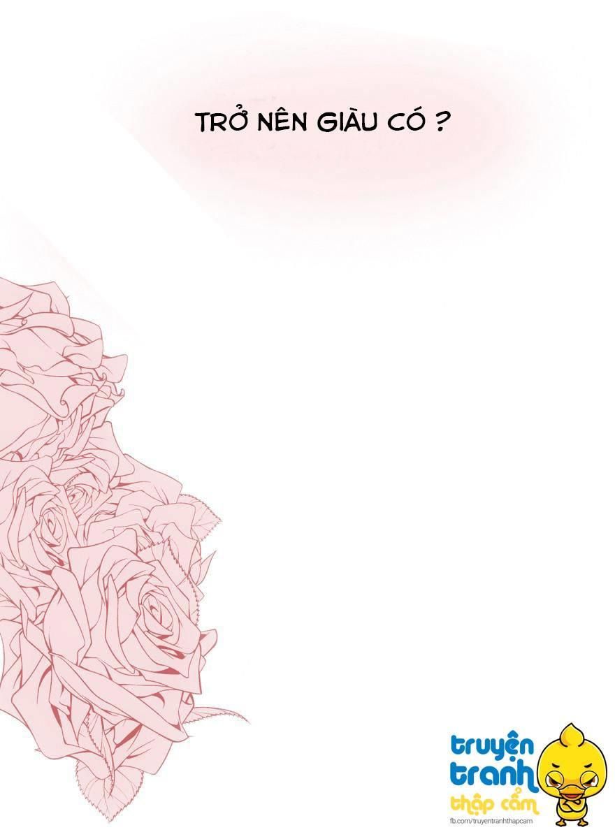 đọc truyện Tôi Không Phải Nữ Phụ Ác Độc Chương 5 ảnh 37 tại Thiên Thai Truyện