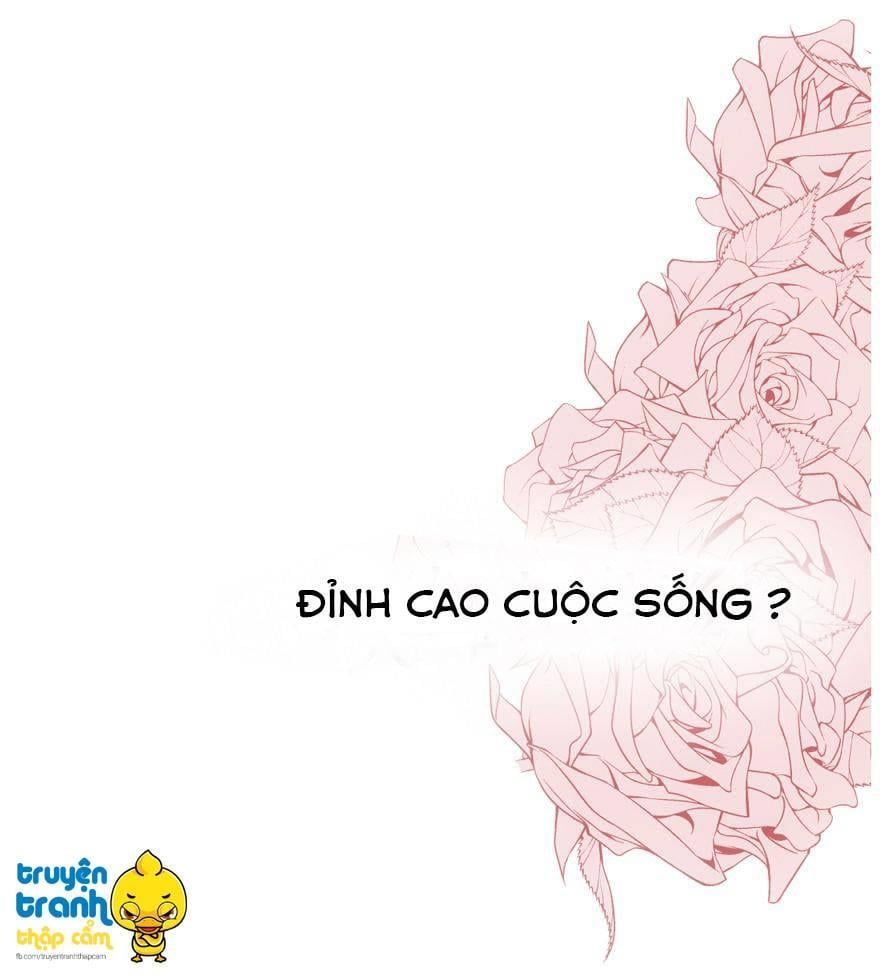 đọc truyện Tôi Không Phải Nữ Phụ Ác Độc Chương 5 ảnh 38 tại Thiên Thai Truyện