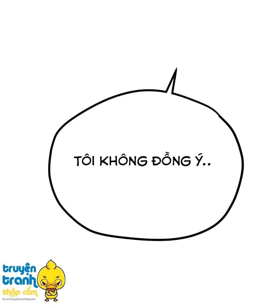 đọc truyện Tôi Không Phải Nữ Phụ Ác Độc Chương 5 ảnh 40 tại Thiên Thai Truyện