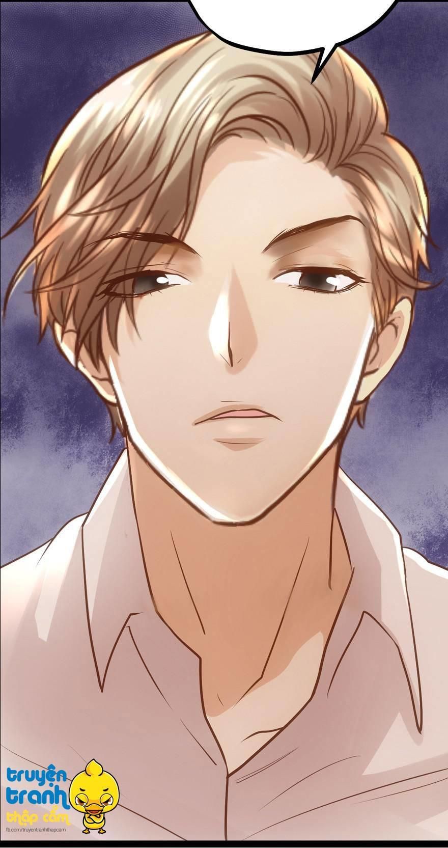 đọc truyện Tôi Không Phải Nữ Phụ Ác Độc Chương 5 ảnh 6 tại Thiên Thai Truyện