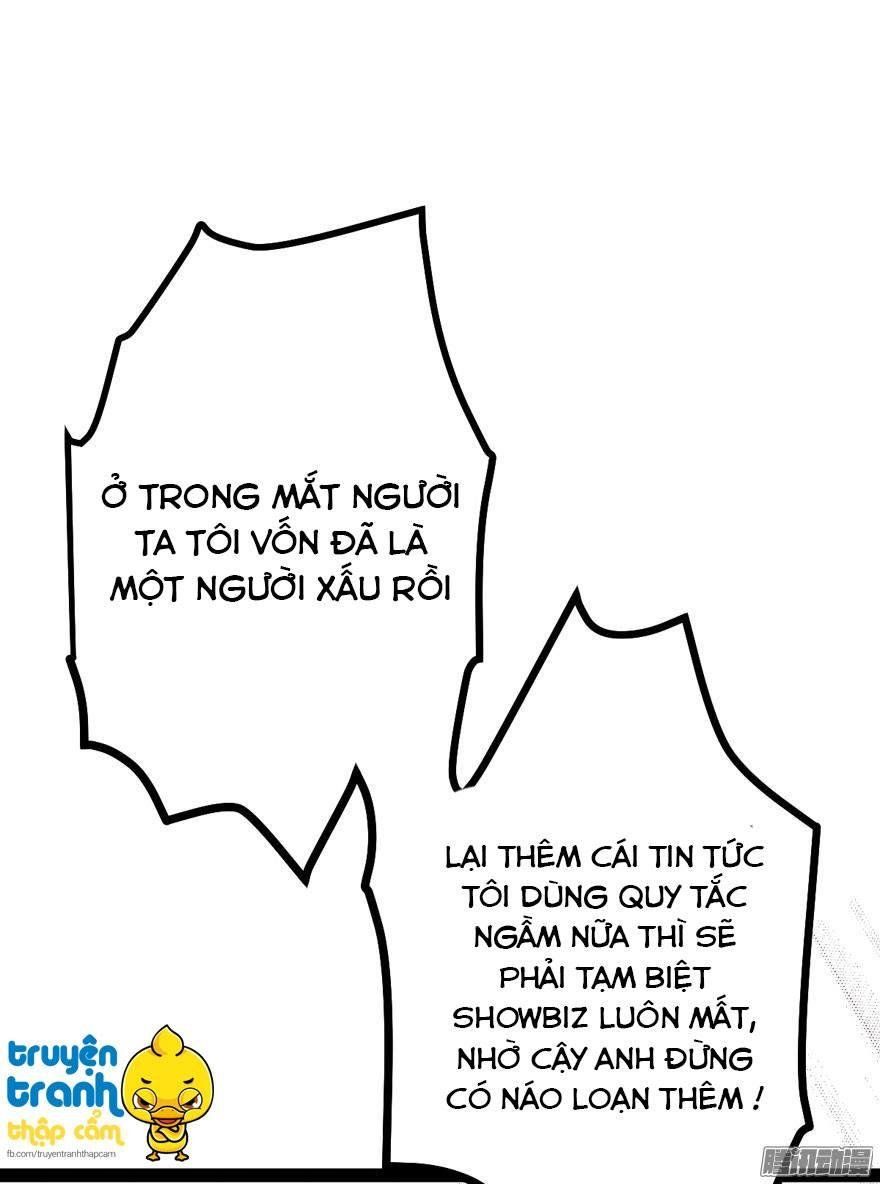 đọc truyện Tôi Không Phải Nữ Phụ Ác Độc Chương 5 ảnh 43 tại Thiên Thai Truyện