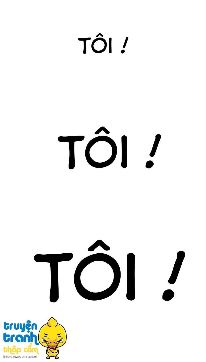 đọc truyện Tôi Không Phải Nữ Phụ Ác Độc Chương 5 ảnh 45 tại Thiên Thai Truyện