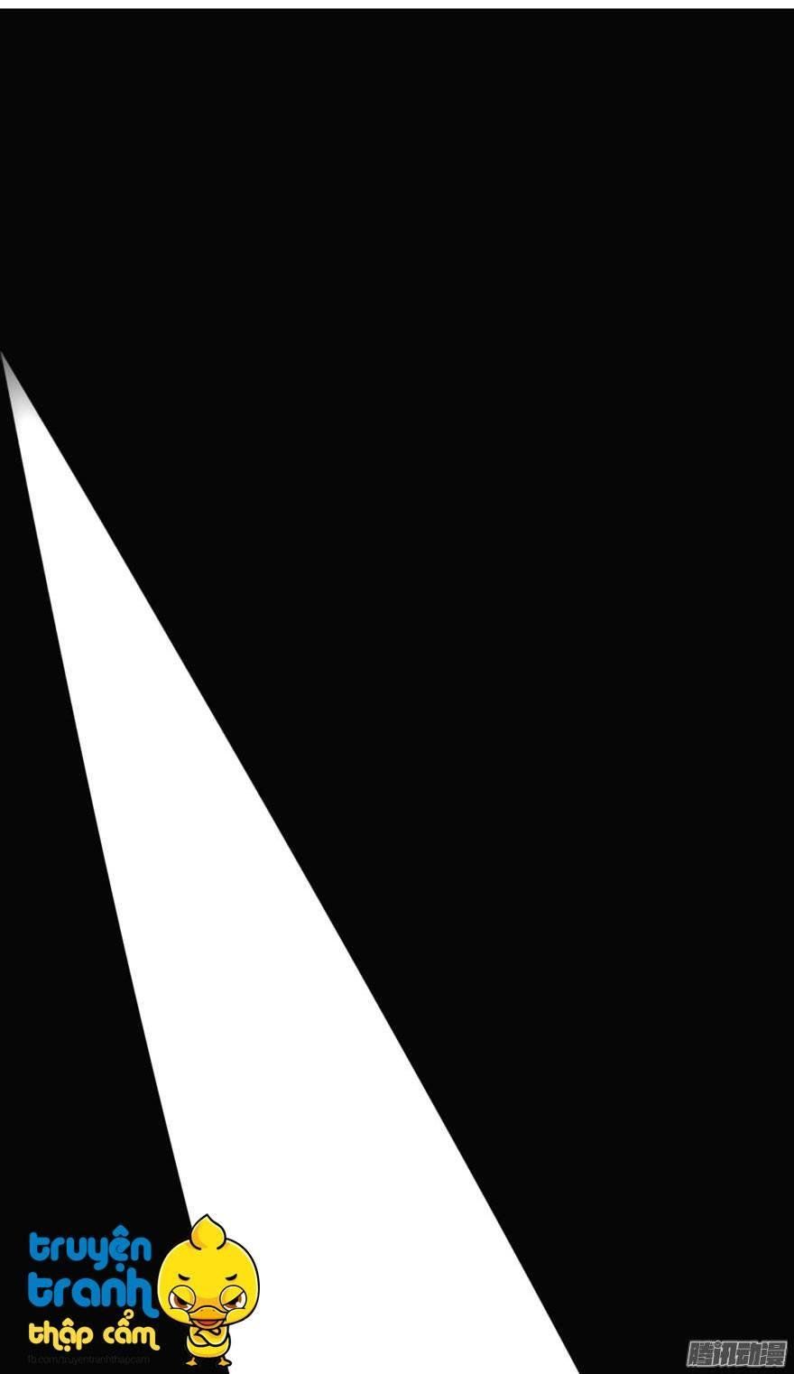 đọc truyện Tôi Không Phải Nữ Phụ Ác Độc Chương 5 ảnh 46 tại Thiên Thai Truyện