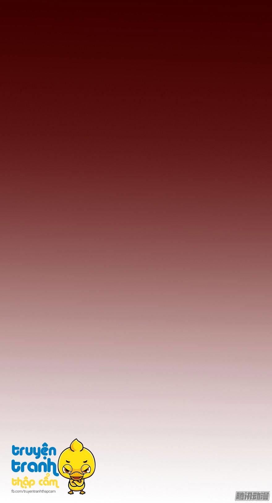 đọc truyện Tôi Không Phải Nữ Phụ Ác Độc Chương 5 ảnh 48 tại Thiên Thai Truyện