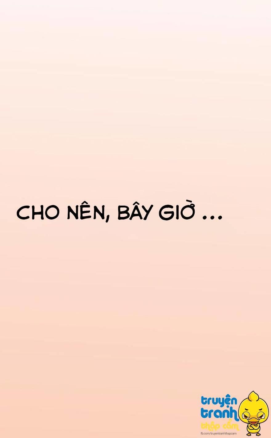 đọc truyện Tôi Không Phải Nữ Phụ Ác Độc Chương 5 ảnh 50 tại Thiên Thai Truyện