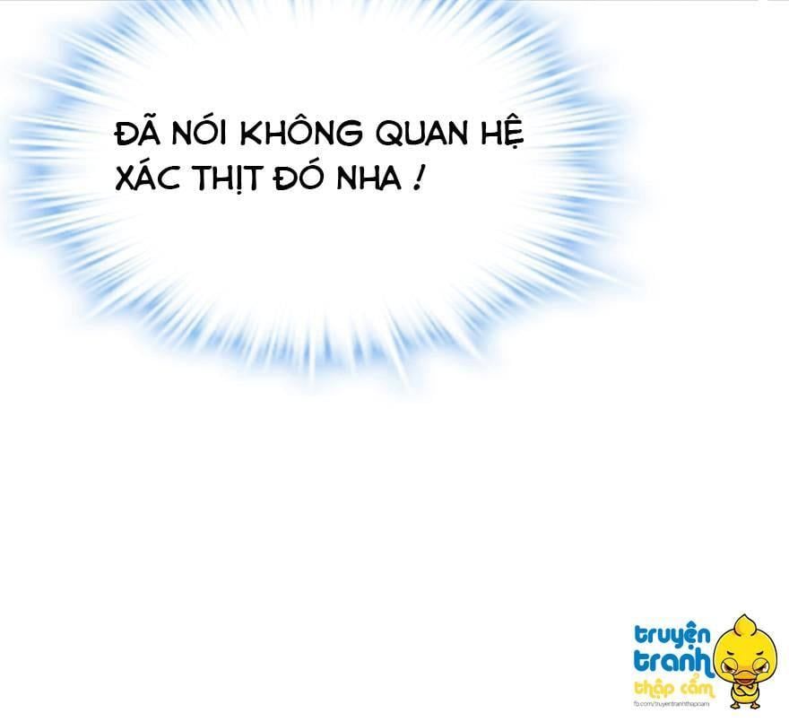 đọc truyện Tôi Không Phải Nữ Phụ Ác Độc Chương 5 ảnh 57 tại Thiên Thai Truyện