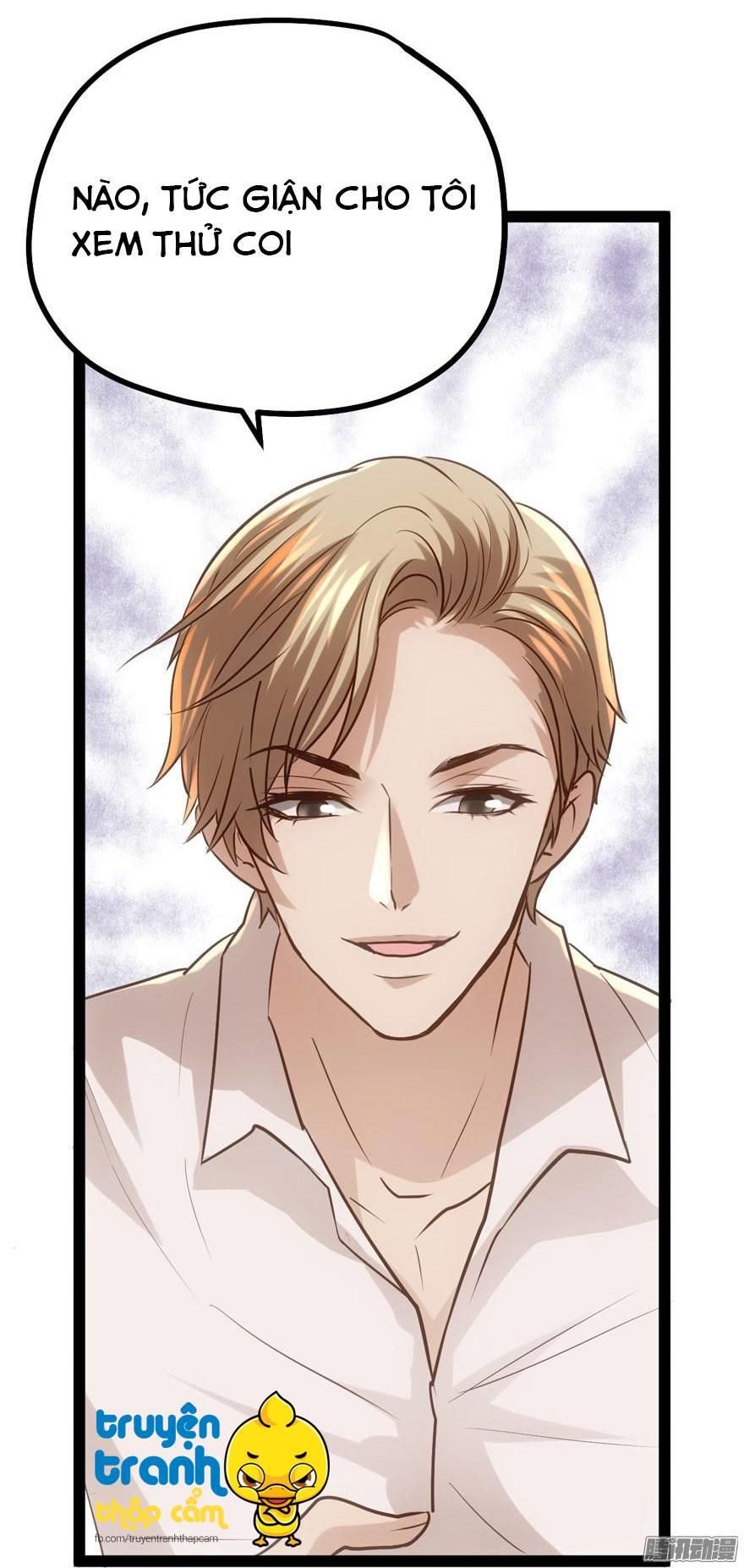 đọc truyện Tôi Không Phải Nữ Phụ Ác Độc Chương 5 ảnh 58 tại Thiên Thai Truyện