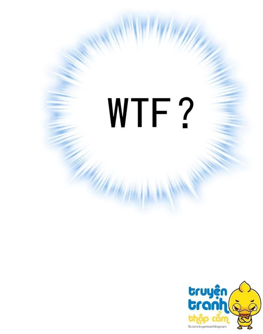 đọc truyện Tôi Không Phải Nữ Phụ Ác Độc Chương 5 ảnh 60 tại Thiên Thai Truyện