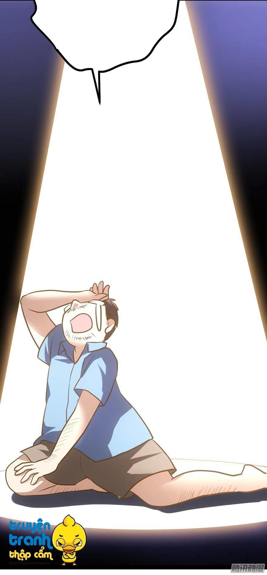 đọc truyện Tôi Không Phải Nữ Phụ Ác Độc Chương 5 ảnh 10 tại Thiên Thai Truyện