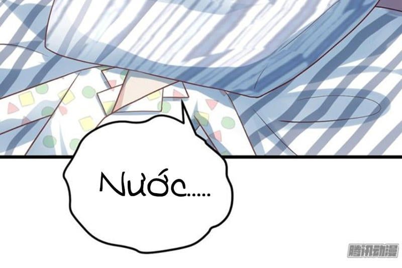 đọc truyện Tôi Không Phải Nữ Phụ Ác Độc Chương 50 ảnh 28 tại Thiên Thai Truyện