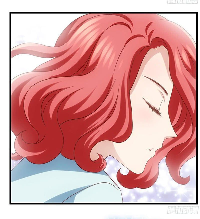 đọc truyện Tôi Không Phải Nữ Phụ Ác Độc Chương 51 ảnh 16 tại Thiên Thai Truyện