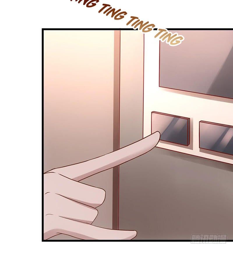 đọc truyện Tôi Không Phải Nữ Phụ Ác Độc Chương 51 ảnh 18 tại Thiên Thai Truyện