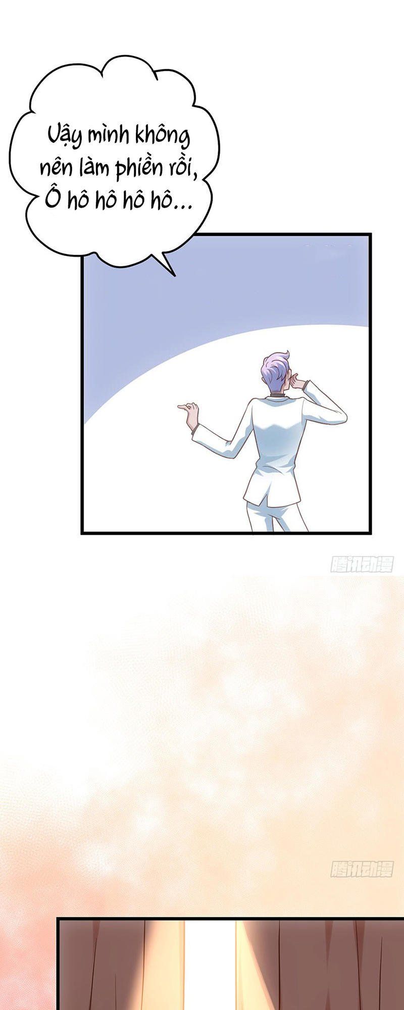 đọc truyện Tôi Không Phải Nữ Phụ Ác Độc Chương 51 ảnh 23 tại Thiên Thai Truyện