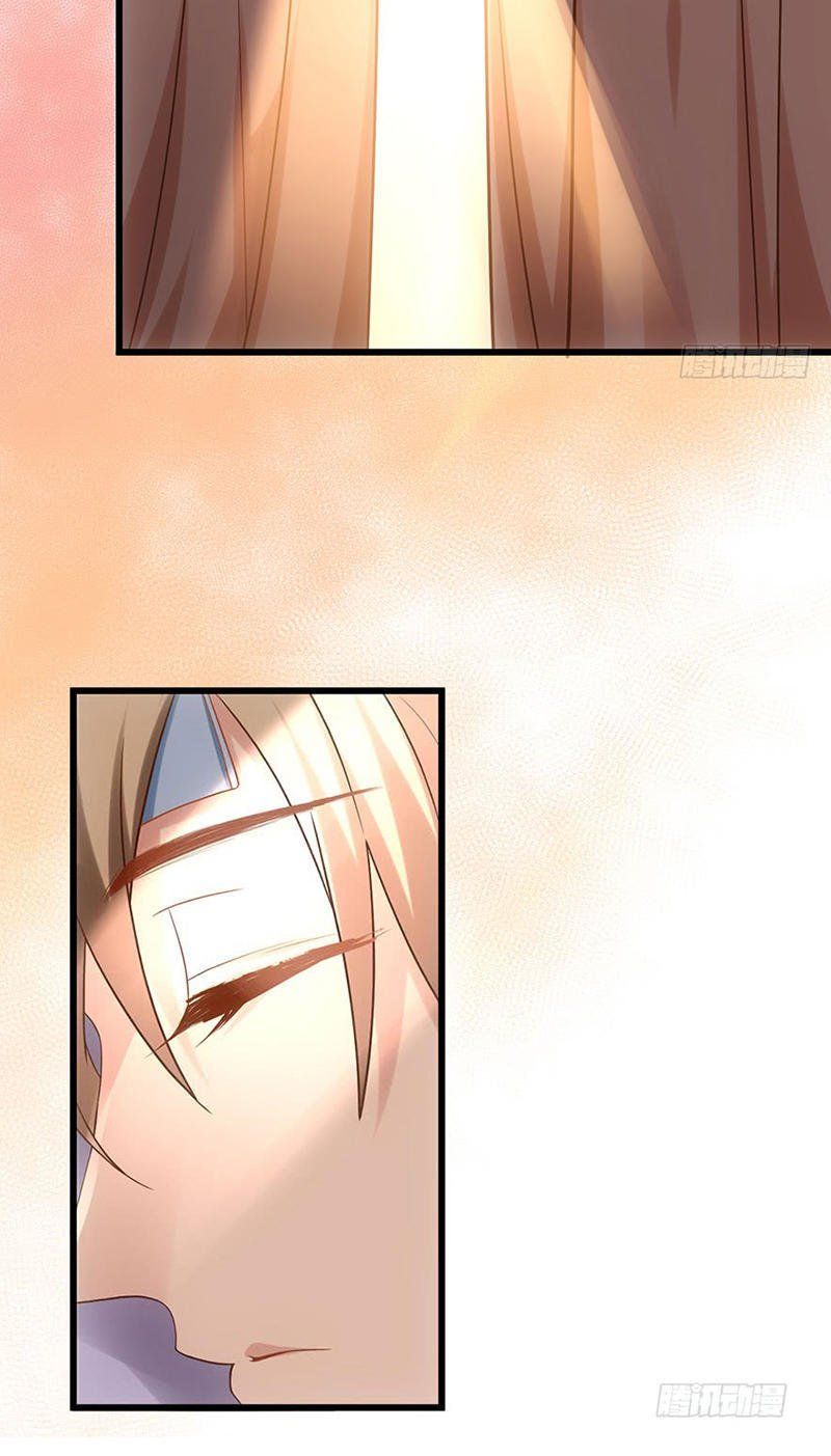 đọc truyện Tôi Không Phải Nữ Phụ Ác Độc Chương 51 ảnh 24 tại Thiên Thai Truyện