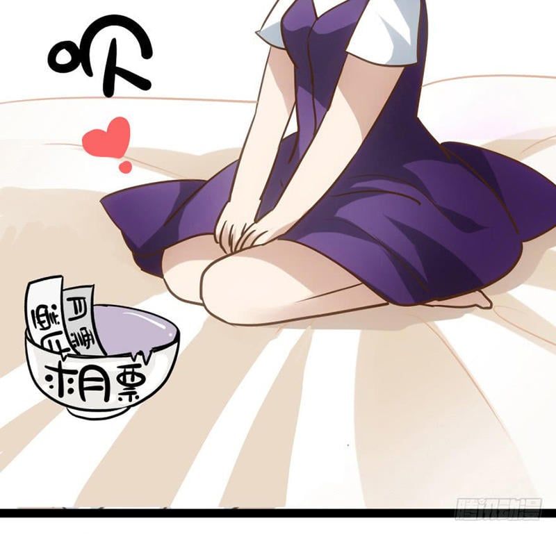 đọc truyện Tôi Không Phải Nữ Phụ Ác Độc Chương 51 ảnh 26 tại Thiên Thai Truyện