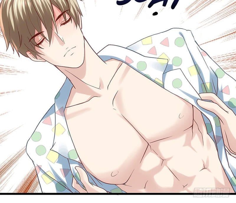 đọc truyện Tôi Không Phải Nữ Phụ Ác Độc Chương 51 ảnh 7 tại Thiên Thai Truyện