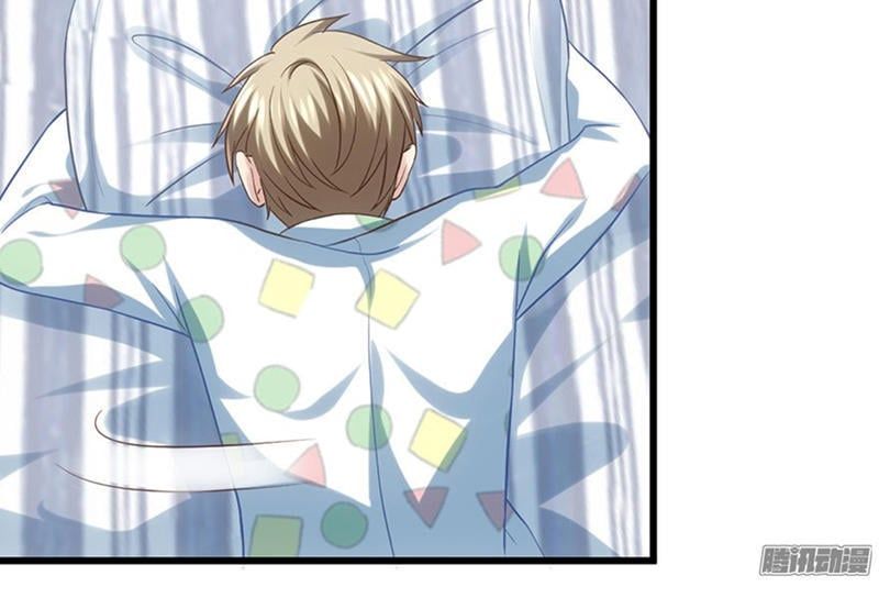 đọc truyện Tôi Không Phải Nữ Phụ Ác Độc Chương 52 ảnh 16 tại Thiên Thai Truyện