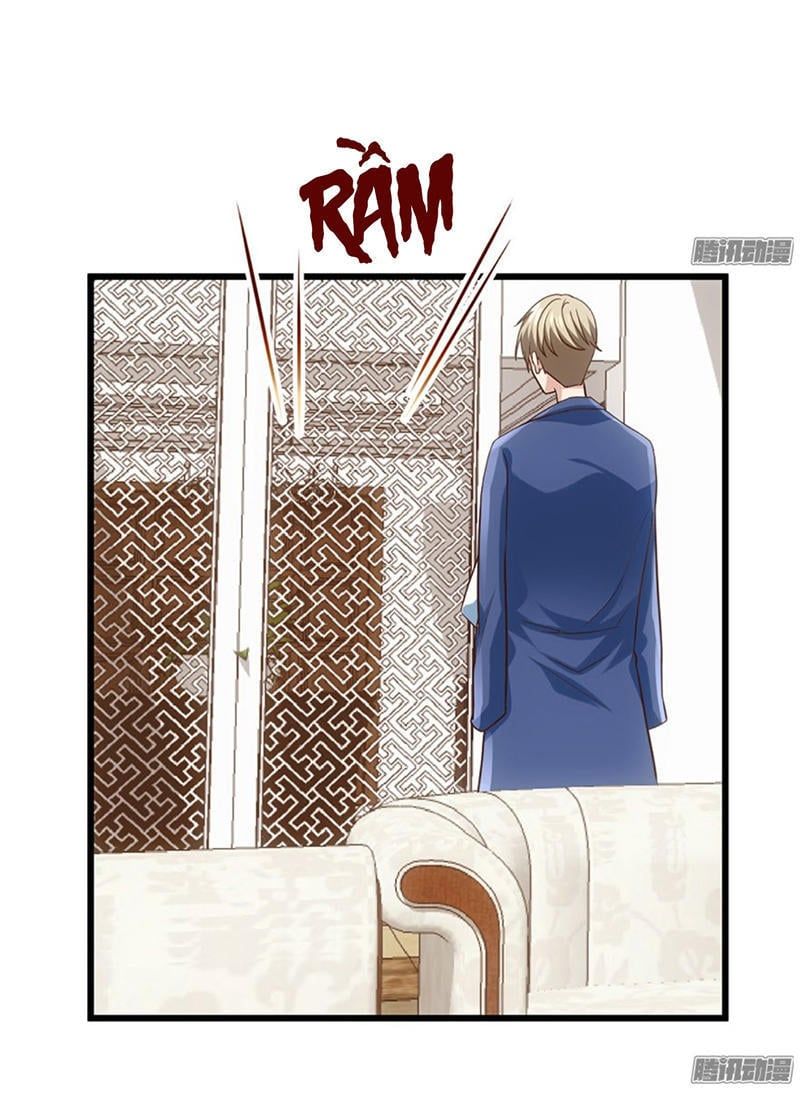 đọc truyện Tôi Không Phải Nữ Phụ Ác Độc Chương 52 ảnh 24 tại Thiên Thai Truyện