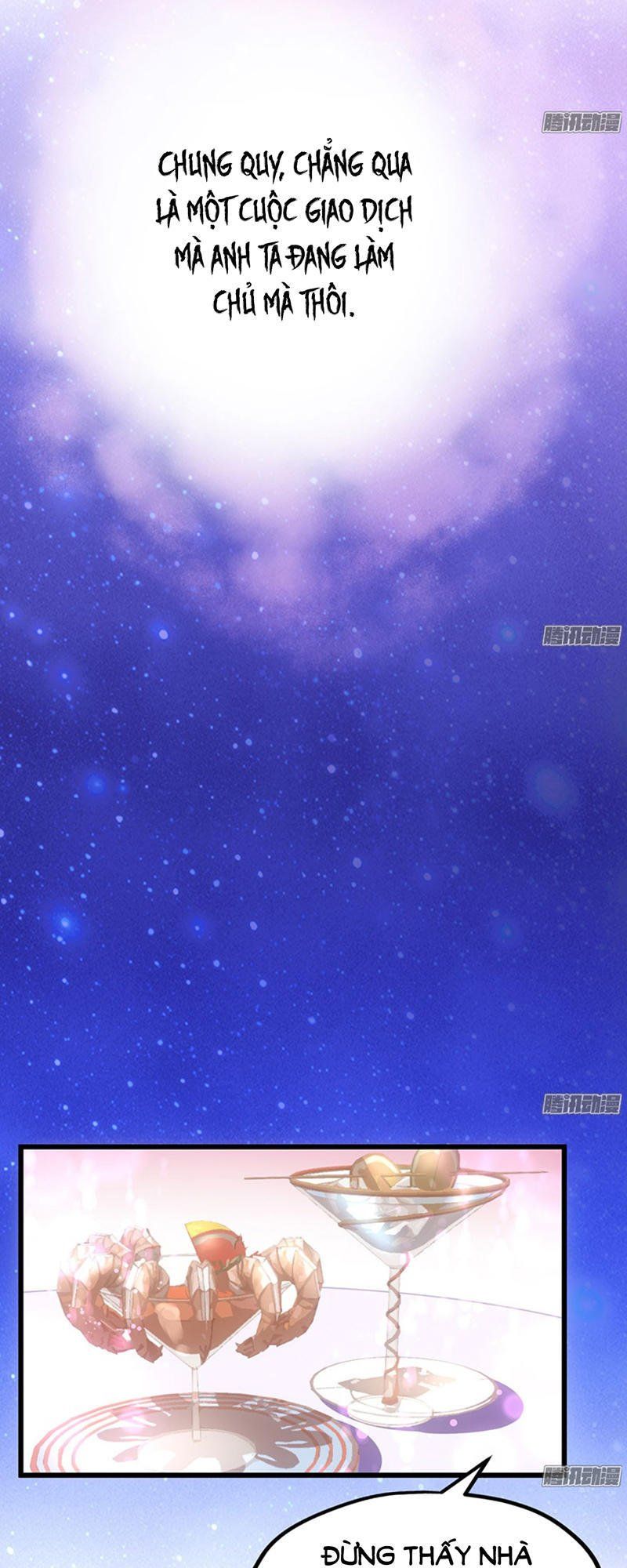 đọc truyện Tôi Không Phải Nữ Phụ Ác Độc Chương 52 ảnh 26 tại Thiên Thai Truyện