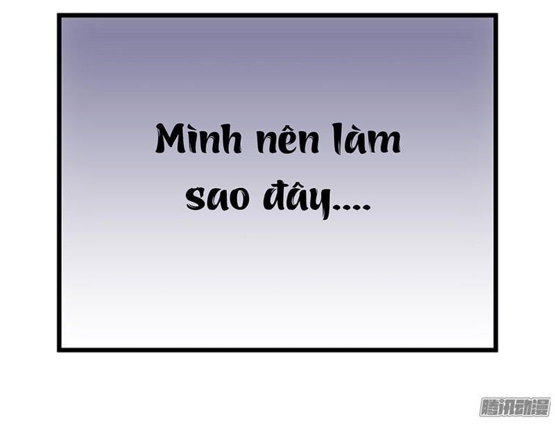 đọc truyện Tôi Không Phải Nữ Phụ Ác Độc Chương 52 ảnh 37 tại Thiên Thai Truyện