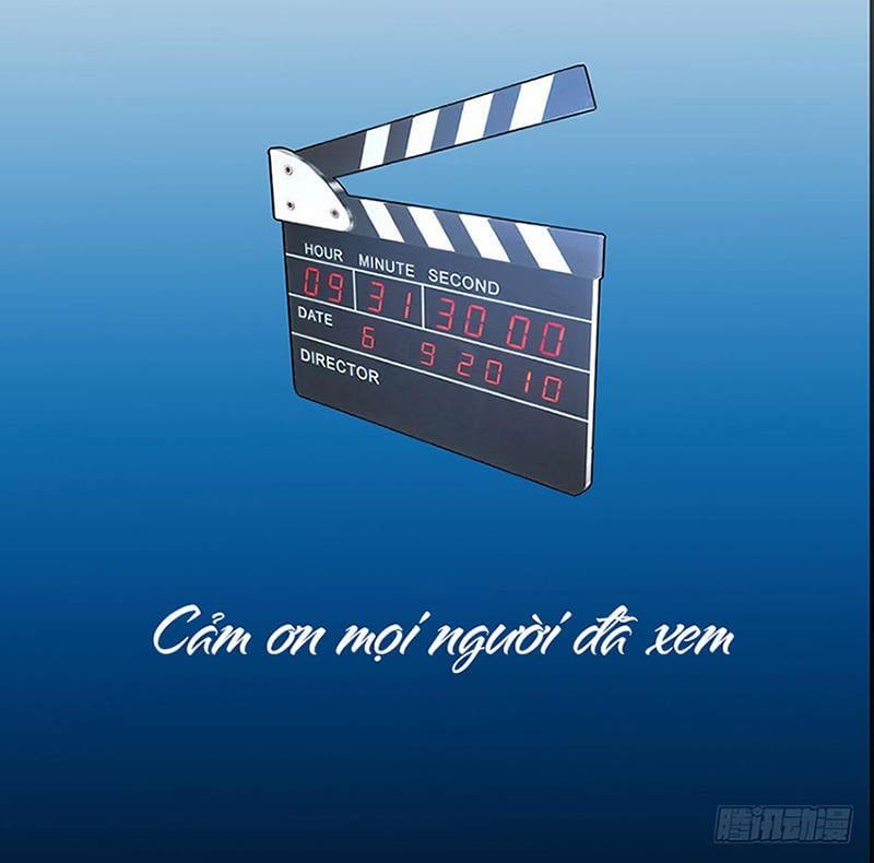 đọc truyện Tôi Không Phải Nữ Phụ Ác Độc Chương 52 ảnh 38 tại Thiên Thai Truyện