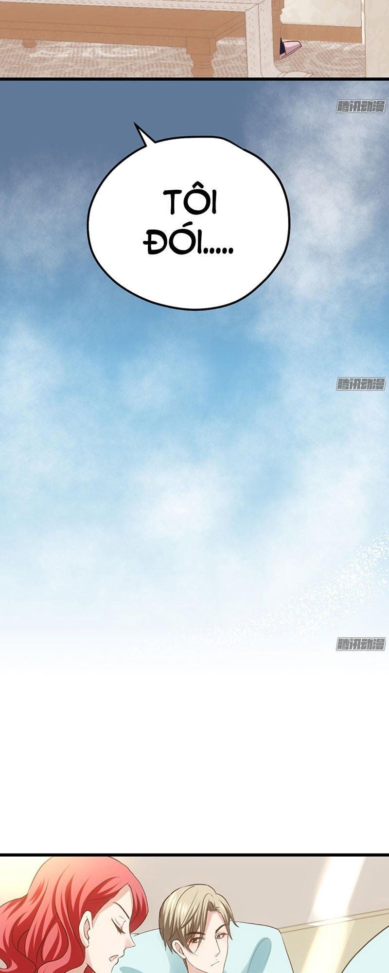 đọc truyện Tôi Không Phải Nữ Phụ Ác Độc Chương 53 ảnh 14 tại Thiên Thai Truyện