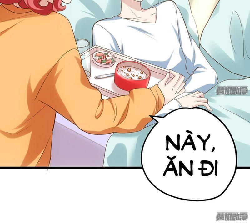 đọc truyện Tôi Không Phải Nữ Phụ Ác Độc Chương 53 ảnh 15 tại Thiên Thai Truyện