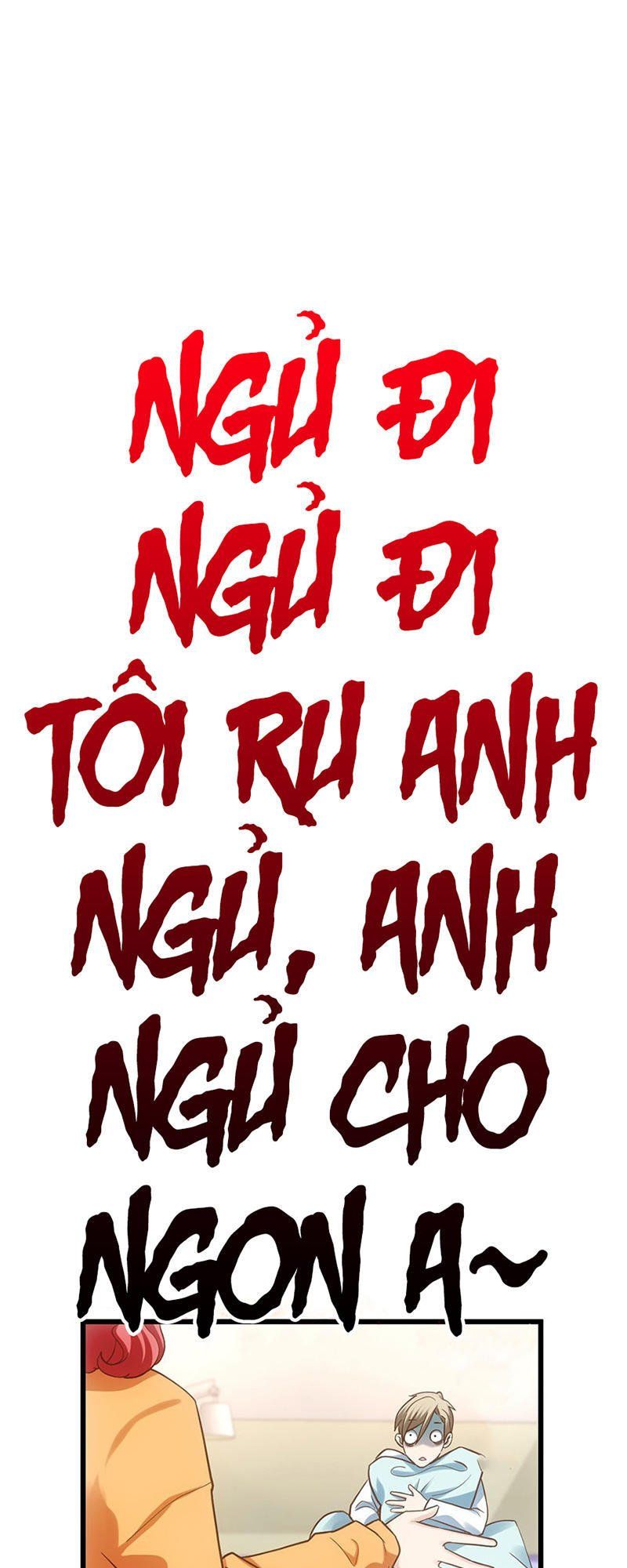 đọc truyện Tôi Không Phải Nữ Phụ Ác Độc Chương 53 ảnh 26 tại Thiên Thai Truyện